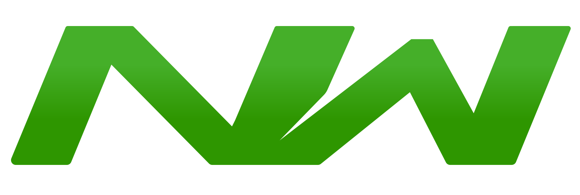 Newcomer Wealth Logo