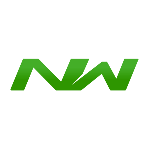 Newcomer Wealth Logo