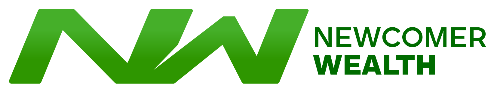Newcomer Wealth Logo